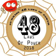 For those who want to gain power, observe the power or arm themselves against the power. Free The 48 Laws Of Power Apk Com Curioostech Lawsofpower Safemodapk App