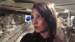 Image result for arte psichiatrica
