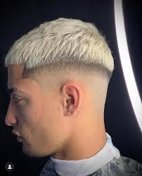 Alan Esparza Medrano (aesparzamedrano)