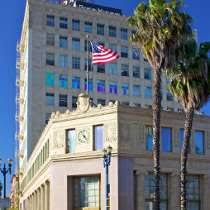 Get farmers and merchants bank reviews, ratings, business hours, phone numbers, and directions. Farmers Merchants Bank Reviews Glassdoor