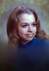 My sister Velma Allen husband Tom passed away. Please pray for Velma. Velma  graduated from Breckenridge high school maiden name was Velma Eddings