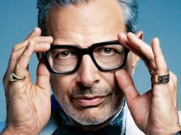 Jeff goldblum has been in showbiz for over 40 years, and if you ask us, he's one of the most underrated actors of our time. Jeff Goldblum Costume Contest New 75 Ticket Package Announced By Uab S Alys Stephens Center News Uab