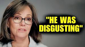 Meet the Timaru woman who never says no to visitors