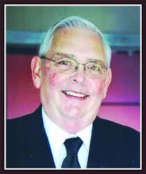 Obituaries: March 18, 2025