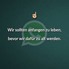 Á Beliebte Whatsapp Spruche Whatsapp Status Spruche