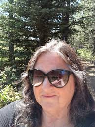 Hi! I'm new to this group. I recently joined because my sister, brother and  I often visited my aunt and uncle Dave and Ruth Raper who lived in Fulton,  during the summer