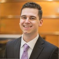 Nick Micek's Instagram, Twitter & Facebook