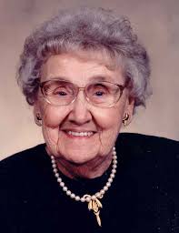 Ma famille acadienne