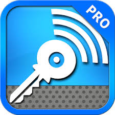 Ios section free download of cracked ios & mac osx apps, works with or without jailbreak!. Best Hacking Apps For Ios And Iphone Of 2021 Compsmag