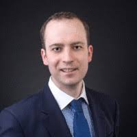 10+ "Paul Witzel" profiles