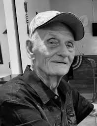 Obituary information for Charles "Chuck" A. Wills