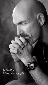 The beautiful HARPRIYA✨ @harpriya_onscreen ▪️ Headshots 2025 📸  @benvil.photography ▪️ Be you! Know your essence! ▪️ Use all of your  talents! ▪️ Looking forward to hearing all about your journey. ▪️ Thank