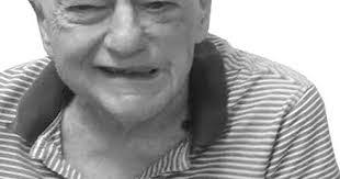 Alexander Dole's Instagram, Twitter & Facebook