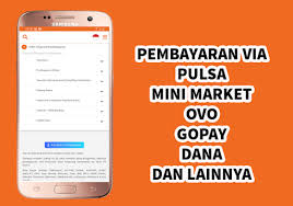 According to the site, it has an audience demographic of 8 to 80 years old. Updated Younipin Voucher Game Online Via Pulsa Pc Android App Mod Download 2021