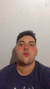 See 1º Meetup Cloud Native RN at CNCF Cloud Native Rio Grande do Norte