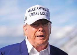 North State Journal Vol. 10, Issue 14 by North State Journal