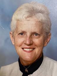 Emily McCormick Obituary (1926