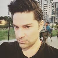 PDF) Music as a Popular Subject Option