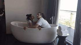 Assista a vídeos de tubo e trailers de sexo penthouse de qualidade em alta definição. Best Las Vegas Penthouse Tour Gifs Gfycat
