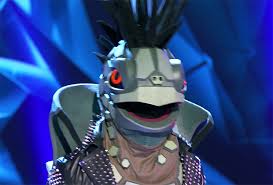 The Masked Singer Turtle S Identity Revealed Nick Carter Interview Tvline