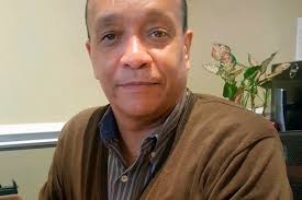 Chicago property management Archives