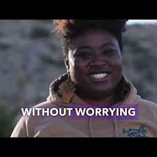 Fundraiser by Danielle Harris : Support Danielle's Brain Tumor Journey