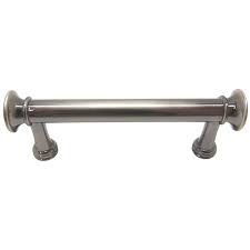 Pin On Kitchens
