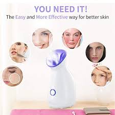 This is a quick unboxing video on the huetiful hair & facial steamer. Facial Steamer Looking For Distributors Worldwide Beauty