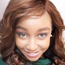 New Hair Alert! Decided to be a Red Head call me Betty Swift🤩 Betty with  the red hair. Weave done at Flair by @jpraisenaturals colour by  @dennis_mosoontu @ Flair By Betty