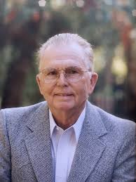 Donovan Grigsby's Instagram, Twitter & Facebook