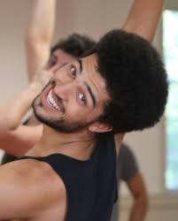 Jason Daniel Rath: Credits, Bio, News & More