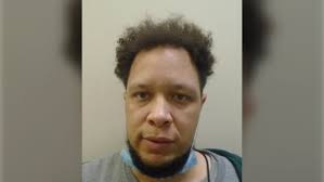 Dangerous sex offender to reside in Winnipeg following release