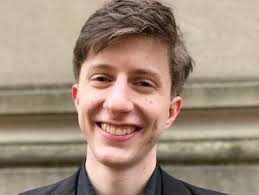 2019-20 Concerto Competition Winners to Return for Fall Performances