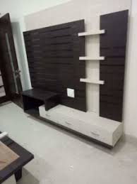 Lcd Panel Design Lcd Panel Design Lcd Wall Design Tv Room Design