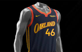 With klay thompson missing the entire season with a torn acl in his knee and steph curry only playing five games due to a hand injury. Golden State Warriors Uniforms For The 2020 21 Season