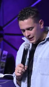 mensajescristianos #reflexionescristianas #predicascristianas #mensaj...