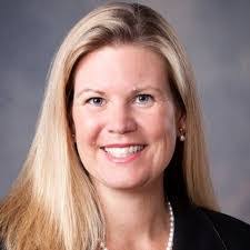 Shelly Bramley's Instagram, Twitter & Facebook