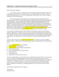 0 flares facebook 0 twitter 0 pin it share 0 google+ 0 stumbleupon 0 0 flares ×. Appendix C Telephone Interview Invitation Letter E Transit Electronic Business Strategies For Public Transportation Volume 4 Advanced Features Of Transit Websites The National Academies Press