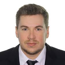 How startups can inspire your L&D strategy