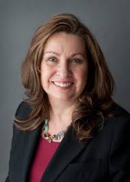 Business news — recently hired, retired, promoted, appointed in Topeka