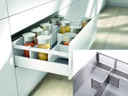 Burger Kuchen Auszuge Schubladen Einsatze Organisation Innenauszug Schubkasten Seitenauszug Einbaukuschen Kuchen Geisler