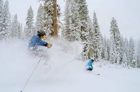 All locations > california > lake tahoe > highway 50 corr… > when the road is closed, simply park on a pullout of wrights lake road and walk the extra mile. Northstar California Resort Cancels Thanksgiving Day Opener Other Tahoe Resorts Open For Season Tahoedailytribune Com