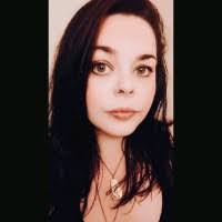 Becky Bales's Instagram, Twitter & Facebook