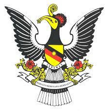 The people here are predominantly jangu local area government= majlis daerah sri aman (mdsa) majlis daerah lubok antu (mdla) license plate=qbsri aman division is one of. Portal Rasmi Pentadbiran Bahagian Sri Aman