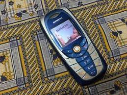 Circuitos de celulares siemens c xx. Las Mejores Ofertas En Siemens Azul Celulares Y Smartphones Ebay