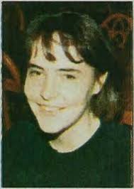 It's the end of the world as we know it'