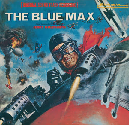 the-blue-max-1966 directory listing