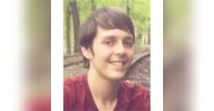 LOGAN MATTHEW KIDD Obituary