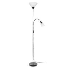 Questions people have asked owners of the mother and child floor lamp, chrome. Mother Child Floor Lamp Lamp Floor Lamp Home Decor