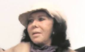 We did not find results for: Omg La Actriz Lilia Aragon Luce Irreconocible